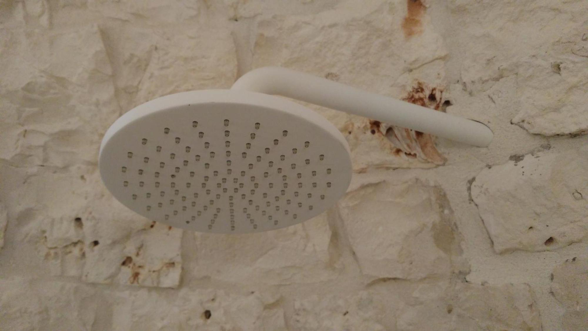 Dimora Sumerano Alberobello Exterior photo